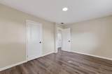 136 Lester Ct - Photo 18