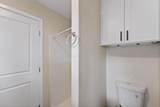 136 Lester Ct - Photo 21