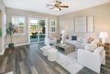 1330 Brigantino Dr - Photo 14