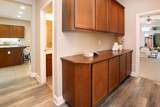 1330 Brigantino Dr - Photo 19
