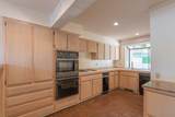 9665 Willow Ct - Photo 10