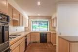 9665 Willow Ct - Photo 11