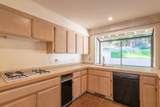 9665 Willow Ct - Photo 12