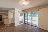 9665 Willow Ct - Photo 16