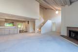 9665 Willow Ct - Photo 8