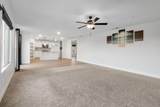 2125 Redding Way - Photo 10