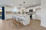 2125 Redding Way - Photo 12