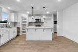2125 Redding Way - Photo 13