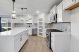 2125 Redding Way - Photo 14
