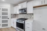 2125 Redding Way - Photo 15