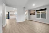 2125 Redding Way - Photo 16