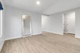 2125 Redding Way - Photo 17