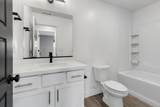 2125 Redding Way - Photo 20