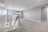 2125 Redding Way - Photo 21
