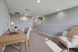 2125 Redding Way - Photo 22