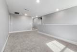 2125 Redding Way - Photo 23
