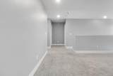2125 Redding Way - Photo 24