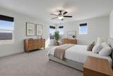 2125 Redding Way - Photo 25