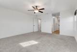 2125 Redding Way - Photo 27