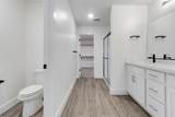 2125 Redding Way - Photo 28