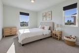 2125 Redding Way - Photo 31