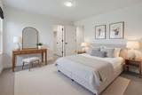 2125 Redding Way - Photo 33