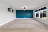 2125 Redding Way - Photo 8