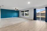 2125 Redding Way - Photo 9