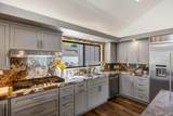 28069 Heron Ct - Photo 10