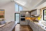 28069 Heron Ct - Photo 11