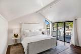 28069 Heron Ct - Photo 12