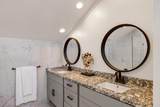 28069 Heron Ct - Photo 13
