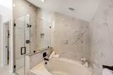 28069 Heron Ct - Photo 14