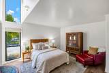 28069 Heron Ct - Photo 15