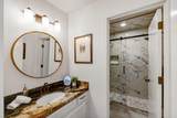 28069 Heron Ct - Photo 16