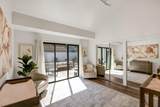 28069 Heron Ct - Photo 17