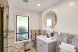 28069 Heron Ct - Photo 18