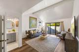 28069 Heron Ct - Photo 19
