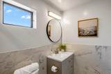 28069 Heron Ct - Photo 20