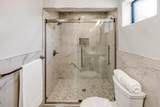 28069 Heron Ct - Photo 21