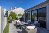 28069 Heron Ct - Photo 22