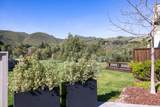 28069 Heron Ct - Photo 23