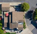 28069 Heron Ct - Photo 24