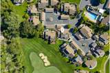 28069 Heron Ct - Photo 25