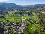 28069 Heron Ct - Photo 26