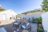 28069 Heron Ct - Photo 4