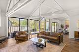 28069 Heron Ct - Photo 5
