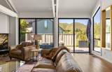 28069 Heron Ct - Photo 6