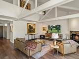 28069 Heron Ct - Photo 7