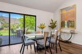 28069 Heron Ct - Photo 8